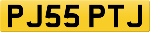 PJ55PTJ